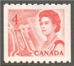 Canada Scott 467 MNH